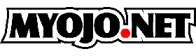 MYOJO.NET