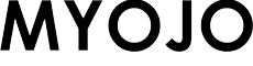 MYOJO